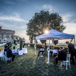 Musica Matrimonio Cerimonia Bologna